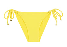 Cargar imagen en el visor de la galería, Product Front: Rio De Sol Bragas Bottom Strega Bra

