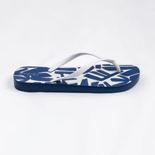Cargar imagen en el visor de la galería, Image 03: Rio De Sol Chancletas Pottery Slim
