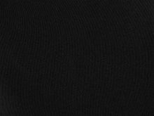 Cargar imagen en el visor de la galería, Image 06: Rio De Sol Conjunto Set Shimmer-Black Tri-Rope Ibiza-Rope
