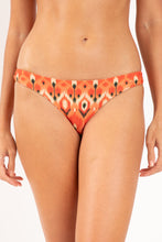 Cargar imagen en el visor de la galería, Gallery: Rio De Sol Bragas Bottom Maracai Essential
