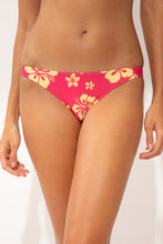 Cargar imagen en el visor de la galería, Gallery: Wednesday In Hawaii By Rio De Sol Bragas Bottom Pua-Guava Oahu
