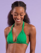 Cargar imagen en el visor de la galería, Image 11: Rio De Sol Sostén Top Tambourine Mel
