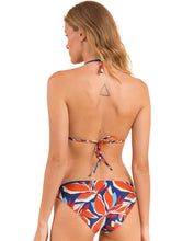 Cargar imagen en el visor de la galería, Image 07: Rio De Sol Conjunto Set Leaves Tri-Inv Essential-Comfy
