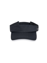 Cargar imagen en el visor de la galería, Image 03: Rio De Sol Visera Nero Visor
