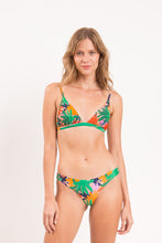 Cargar imagen en el visor de la galería, Model Front: Rio De Sol Bragas Bottom Delight Essential-Comfy
