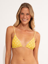 Cargar imagen en el visor de la galería, Gallery: Wednesday In Hawaii By Rio De Sol Sostén Top Kiko-Lilikoi Ana
