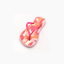 Cargar imagen en el visor de la galería, Image 05: Rio De Sol Chancletas Mirage Slim

