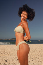 Cargar imagen en el visor de la galería, Image 12: Rio De Sol Bragas Bottom Brisa-Pistache Essential
