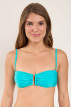 Cargar imagen en el visor de la galería, Gallery: Rio De Sol Sostén Top Amb-Nannai Sara
