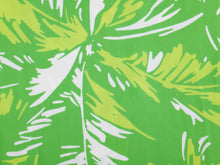 Cargar imagen en el visor de la galería, Image 07: Rio De Sol Sostén Top Green-Palms Tri-Fixo
