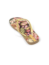 Cargar imagen en el visor de la galería, Image 05: Rio De Sol Chancletas Boheme Slim
