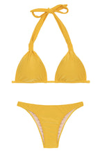 Cargar imagen en el visor de la galería, Product Front: Rio De Sol Conjunto Tempero Cortinao
