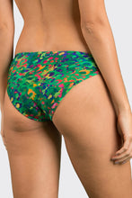 Cargar imagen en el visor de la galería, Image 07: Rio De Sol Bragas Bottom Wilds Essential-Comfy
