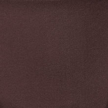 Cargar imagen en el visor de la galería, Image 06: Rio De Sol Bragas Bottom Malibu-Ebano Essential-Iris
