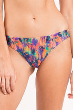 Cargar imagen en el visor de la galería, Gallery: Rio De Sol Bragas Bottom Euphoria Essential-Comfy
