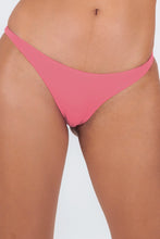 Cargar imagen en el visor de la galería, Gallery: Rio De Sol Bragas Bottom Confetti Leblon-Fio
