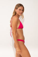 Cargar imagen en el visor de la galería, Image 04: Wednesday In Hawaii By Rio De Sol Bragas Bottom Guava Waimea
