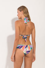 Cargar imagen en el visor de la galería, Model Back: Rio De Sol Bragas Bottom Fresh-Day Mel
