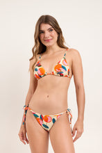 Cargar imagen en el visor de la galería, Image 07: Rio De Sol Sostén Top Picnic Lia
