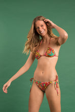 Cargar imagen en el visor de la galería, Image 10: Rio De Sol Conjunto Set Tropics Tri-Inv Ibiza-Comfy
