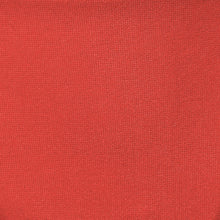 Cargar imagen en el visor de la galería, Image 06: Rio De Sol Sostén Top Malibu-Chili Tri-Inv
