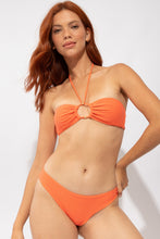 Cargar imagen en el visor de la galería, Image 04: Rio De Sol Bragas Bottom Tribu-Flow Essential-Comfy
