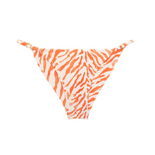 Cargar imagen en el visor de la galería, Product Front: Rio De Sol Bragas Bottom Sahari Cheeky-Fixa
