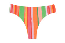 Cargar imagen en el visor de la galería, Product Front: Rio De Sol Bragas Bottom Utah Ciao
