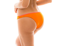 Cargar imagen en el visor de la galería, Image 07: Rio De Sol Bragas Bottom Duo Orange
