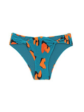 Cargar imagen en el visor de la galería, Product Front: Rio De Sol Bragas Bottom Luma Mel
