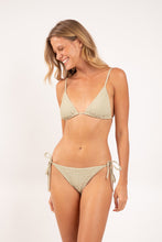 Cargar imagen en el visor de la galería, Image 06: Rio De Sol Sostén Top Brisa-Pistache Lia
