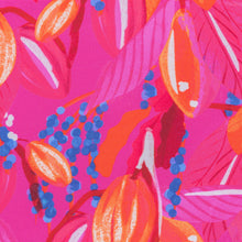 Cargar imagen en el visor de la galería, Image 06: Rio De Sol Vestido Camidero Flavors Chemise
