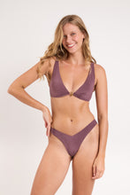 Cargar imagen en el visor de la galería, Image 06: Rio De Sol Conjunto Set Malibu-Ebano Agnes Cali
