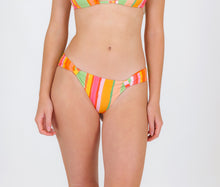 Cargar imagen en el visor de la galería, Gallery: Rio De Sol Bragas Bottom Utah Mel
