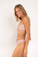 Cargar imagen en el visor de la galería, Image 03: Rio De Sol Bragas Bottom Ditsy-Sky Baobi
