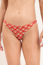 Cargar imagen en el visor de la galería, Image 10: Rio De Sol Bragas Bottom Sea-Bloom Essential
