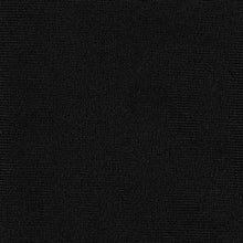 Cargar imagen en el visor de la galería, Image 06: Rio De Sol Una Pieza Preto Body-Rio
