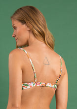 Cargar imagen en el visor de la galería, Image 12: Rio De Sol Sostén Top Boho Bandeau-Joy
