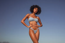 Cargar imagen en el visor de la galería, Image 11: Rio De Sol Conjunto Set Drift-Cianita Sara Eden
