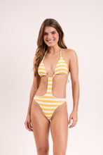 Cargar imagen en el visor de la galería, Image 06: Rio De Sol Una Pieza Sunshine Becky
