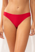 Cargar imagen en el visor de la galería, Gallery: Rio De Sol Bragas Bottom Malibu-Malagueta Essential-Comfy
