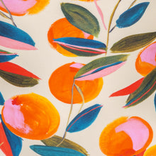 Cargar imagen en el visor de la galería, Image 06: Rio De Sol Sostén Top Picnic Lia
