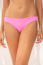 Cargar imagen en el visor de la galería, Gallery: Rio De Sol Bragas Bottom Crespinho-Rosa Essential-Comfy
