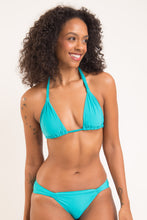 Cargar imagen en el visor de la galería, Image 07: Rio De Sol Conjunto Set Nanai Mel Mel
