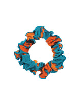 Cargar imagen en el visor de la galería, Product Front: Rio De Sol Accesorios Para El Cabello Luma Scrunchie
