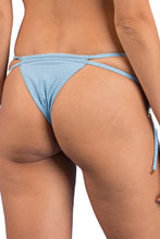 Cargar imagen en el visor de la galería, Image 07: Rio De Sol Bragas Bottom Dots-Sky Pipa
