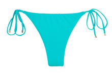 Cargar imagen en el visor de la galería, Product Front: Rio De Sol Bragas Bottom Jade Ibiza
