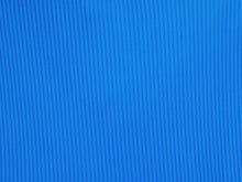 Cargar imagen en el visor de la galería, Image 05: Rio De Sol Bragas Bottom Cotele-Jacinto Rio
