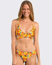 Cargar imagen en el visor de la galería, Gallery: Rio De Sol Conjunto Set Stories Kate Ciao
