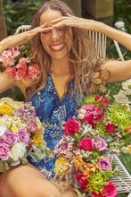 Cargar imagen en el visor de la galería, Image 09: Rio De Sol Una Pieza Reef Transpassado
